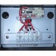 Powermax 30 Amp Automatic Transfer Switch