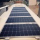 Renogy 12V 1100W RV Solar Kit with Installation Included